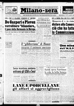 giornale/CFI0358491/1950/Agosto/140