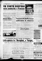 giornale/CFI0358491/1950/Agosto/141