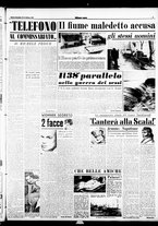 giornale/CFI0358491/1950/Agosto/142