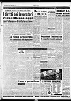 giornale/CFI0358491/1950/Agosto/144