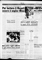 giornale/CFI0358491/1950/Agosto/145
