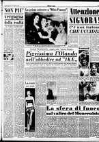 giornale/CFI0358491/1950/Agosto/148