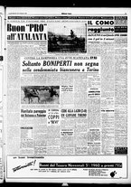 giornale/CFI0358491/1950/Agosto/150
