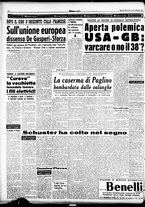 giornale/CFI0358491/1950/Agosto/157