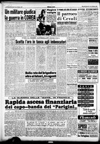 giornale/CFI0358491/1950/Agosto/159