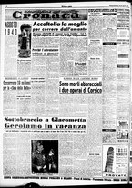 giornale/CFI0358491/1950/Agosto/16