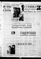 giornale/CFI0358491/1950/Agosto/160