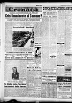 giornale/CFI0358491/1950/Agosto/161