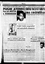 giornale/CFI0358491/1950/Agosto/162