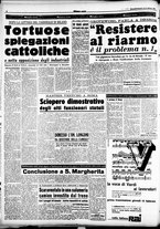 giornale/CFI0358491/1950/Agosto/163