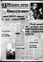 giornale/CFI0358491/1950/Agosto/164