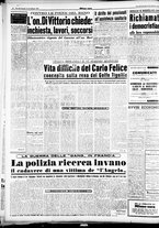 giornale/CFI0358491/1950/Agosto/165
