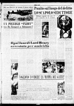 giornale/CFI0358491/1950/Agosto/166