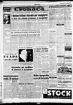 giornale/CFI0358491/1950/Agosto/167