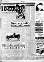 giornale/CFI0358491/1950/Agosto/168