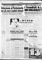 giornale/CFI0358491/1950/Agosto/169
