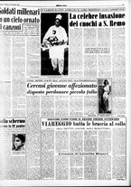 giornale/CFI0358491/1950/Agosto/17
