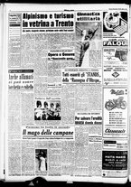 giornale/CFI0358491/1950/Agosto/18