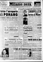 giornale/CFI0358491/1950/Agosto/19
