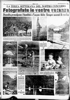 giornale/CFI0358491/1950/Agosto/2