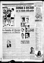 giornale/CFI0358491/1950/Agosto/20