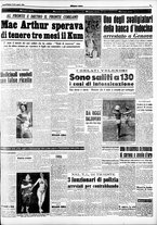 giornale/CFI0358491/1950/Agosto/21