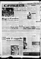 giornale/CFI0358491/1950/Agosto/22