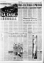 giornale/CFI0358491/1950/Agosto/23