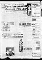 giornale/CFI0358491/1950/Agosto/24