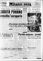 giornale/CFI0358491/1950/Agosto/25