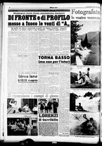 giornale/CFI0358491/1950/Agosto/26