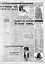 giornale/CFI0358491/1950/Agosto/27