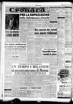 giornale/CFI0358491/1950/Agosto/28