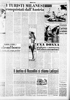 giornale/CFI0358491/1950/Agosto/29
