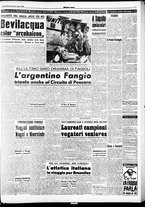 giornale/CFI0358491/1950/Agosto/3