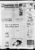 giornale/CFI0358491/1950/Agosto/30