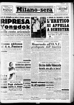 giornale/CFI0358491/1950/Agosto/31
