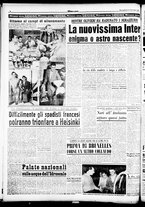 giornale/CFI0358491/1950/Agosto/32