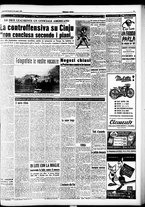 giornale/CFI0358491/1950/Agosto/33
