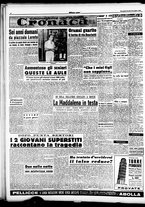 giornale/CFI0358491/1950/Agosto/34