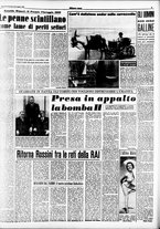 giornale/CFI0358491/1950/Agosto/35