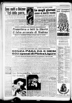 giornale/CFI0358491/1950/Agosto/36