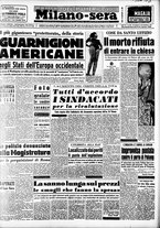 giornale/CFI0358491/1950/Agosto/37