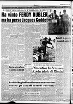 giornale/CFI0358491/1950/Agosto/38