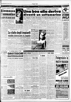 giornale/CFI0358491/1950/Agosto/39