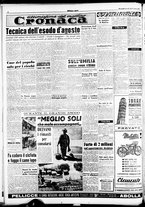giornale/CFI0358491/1950/Agosto/4