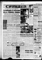 giornale/CFI0358491/1950/Agosto/40