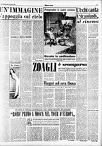 giornale/CFI0358491/1950/Agosto/41