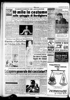 giornale/CFI0358491/1950/Agosto/42