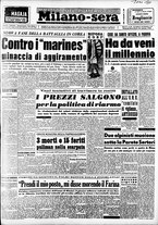 giornale/CFI0358491/1950/Agosto/43